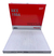 Kit Revisao Completa Oleo+filtros Hb20s 1.0 2012 Em Diante - HolyBrake Distribuidora