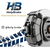 Pastilhas De Freio Audi A1 Sportback 1.4 2014-2016 - comprar online