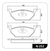 Imagem do Pastilhas De Freio Audi A1 Sportback 1.4 2014-2016