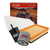 Imagem do Kit Revisão Filtros Onix Ltz 1.0 Flex 3cc 2019+