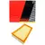 Filtro de Ar do Motor Wega FAP3233 - comprar online