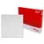 Filtro de Cabine Wega AKX35725