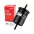 Filtro de Combustível Wega FCI1660 - comprar online