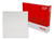Kit Revisão Filtros Onix Ltz 1.0 Flex 3cc 2019+