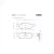 Pastilhas De Freios Cobreq Dianteira Cobalt Lt 1.4 1.8 2012+ - loja online