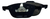 Pastilhas De Freios Ford Ecosport 2.0 2012 Em Diante - HolyBrake Distribuidora