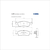 Pastilhas De Freios Dianteira Peugeot 208 1.5 16v 2013-2016 - loja online