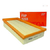 Filtro de Ar do Motor Wega FAP3233