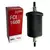 Filtro de Combustível Wega FCI1660
