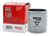 Kit Revisão Filtros Onix Ltz 1.0 Flex 3cc 2019+