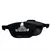 Pastilhas De Freios Dianteiras FORD FOCUS 1.6 2.0 2009 ATE 2019 - comprar online