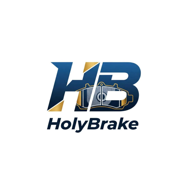 HolyBrake Distribuidora