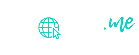 SitioWeb.me