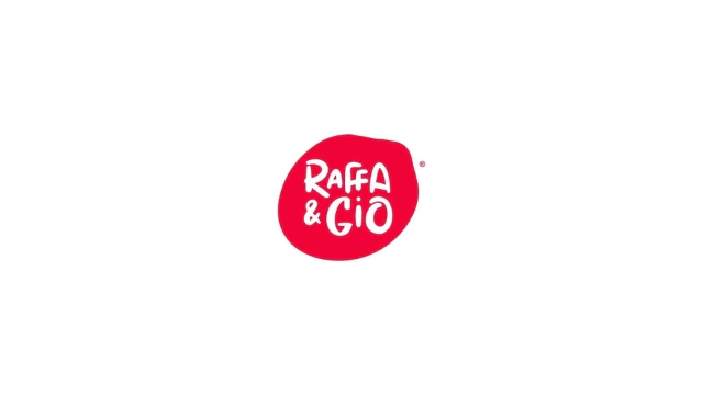 Raffa e Gio Pizzaria