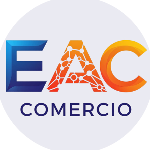 EACCOMERCIO
