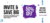 Banner de EACCOMERCIO