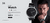 Banner de EACCOMERCIO