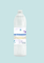 Detergente ECOWAHS 750 ml
