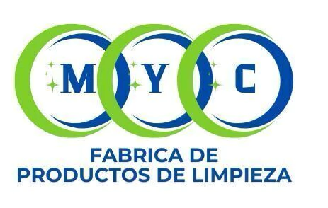 M y C Productos de limpieza