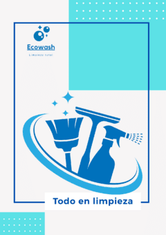 Banner de la categoría Ofertas