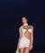 Vestido Maya - Off na internet