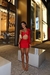 Vestido ROSE na internet