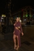 Vestido Bela - comprar online