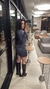 Vestido Grazy - comprar online