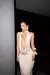 VESTIDO GIORDANA - CHAMPAGNE - Mari Bonita