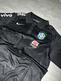 CAMISA SELEÇÃO - comprar online