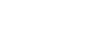 Tiendabazaresencial