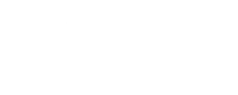 Tiendabazaresencial