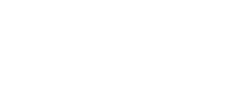 Imaginaê
