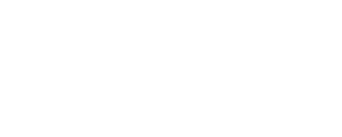 Imaginaê