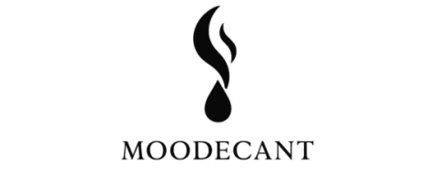 moodecant
