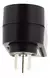 Protector De Voltaje Forza FVP-1202N-A 220V 1800W RJ45 en internet