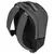 Imagen de Mochila Targus Cypress Hero Para Notebook 15.6" Ecologico TBB58602GL