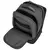 Mochila Targus Cypress Hero Para Notebook 15.6" Ecologico TBB58602GL - tienda online