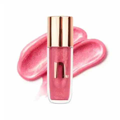 NINA GLOSS INST GLOW DIAMOND