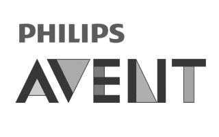 Marca 3 de ChikitosBabyShop