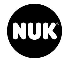 Marca 1 de ChikitosBabyShop