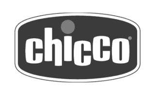 Marca 2 de ChikitosBabyShop