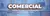 Banner de La Oficina Megalibrería