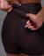 Conjunto Dunna - loja online