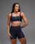 Conjunto Dunna - comprar online