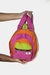 Imagem do Mini mochilinha color