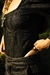 Body Manga Longa - loja online