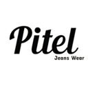 piteljeanswear.com.br favicon