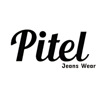 Pitel Jeans wear