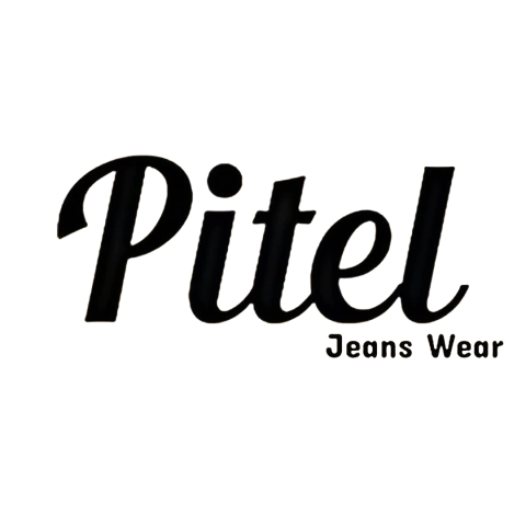 Pitel Jeans wear